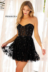Dress 6718