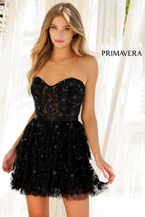 Dress 6718