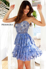 Dress 6716