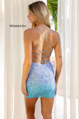 Dress 6735