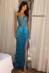 Dress 6857