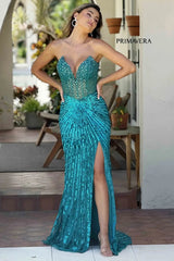 Dress 6837