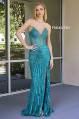 Dress 6836