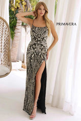 Dress 7070