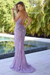 Dress 7074