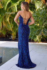 Dress 7331