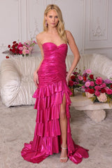 Dress 8902