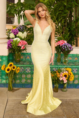 Dress 9783