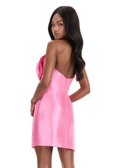 Dress 10038