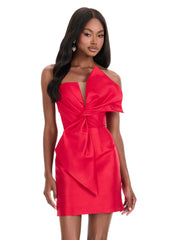4825 - Red - ASHLEYlauren