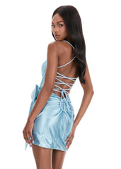 Dress 10067
