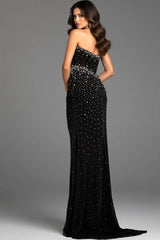 Dress 10137
