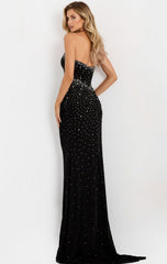 Dress 10140