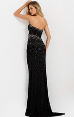 Dress 10141