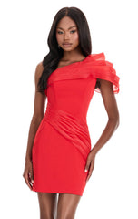 Dress 10149