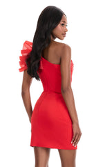 Dress 10150