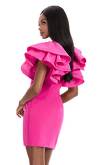Dress 10175