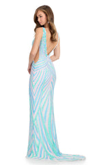 Dress 1611