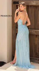 Dress 6943