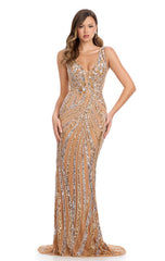 Dress 1656