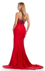 Dress 868