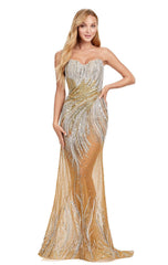Dress 472