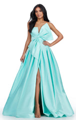 Dress 599
