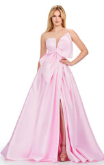 Dress 589