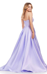 Dress 562