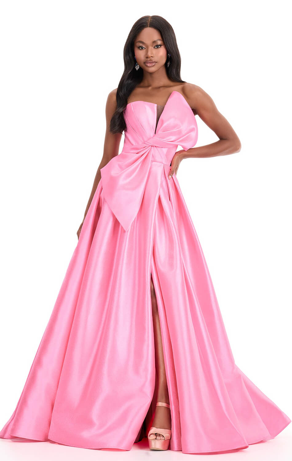 Dress 626