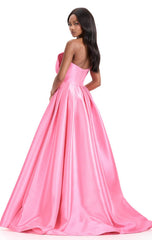 Dress 546