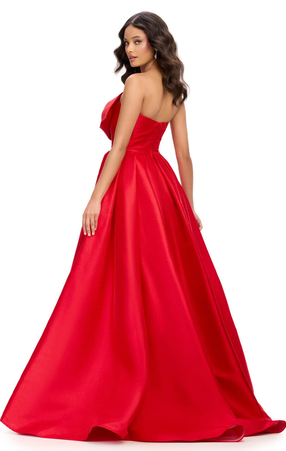Dress 572