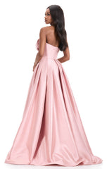 Dress 548