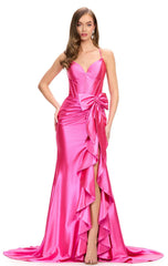 Dress 803