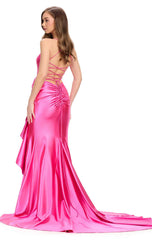 Dress 789