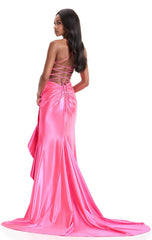 Dress 793