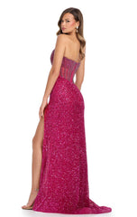 Dress 1228
