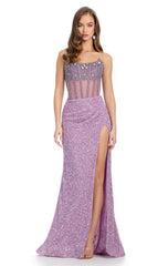 Dress 1248