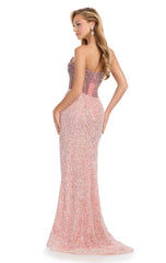 Dress 1226