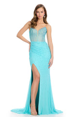 Dress 1380
