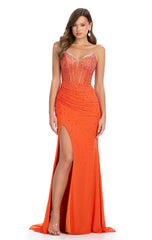 Dress 1375