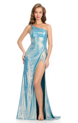 Dress 1471