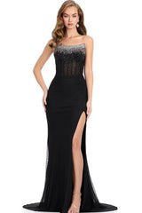 Dress 1494