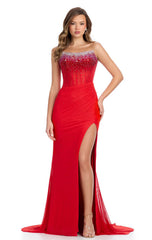 Dress 1500