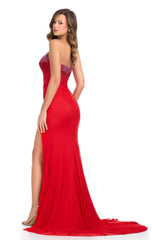 Dress 1494