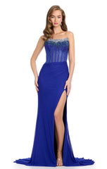 Dress 1512