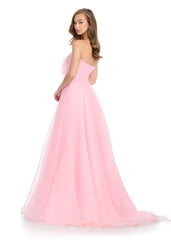 Dress 1537