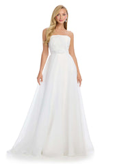 Dress 1551