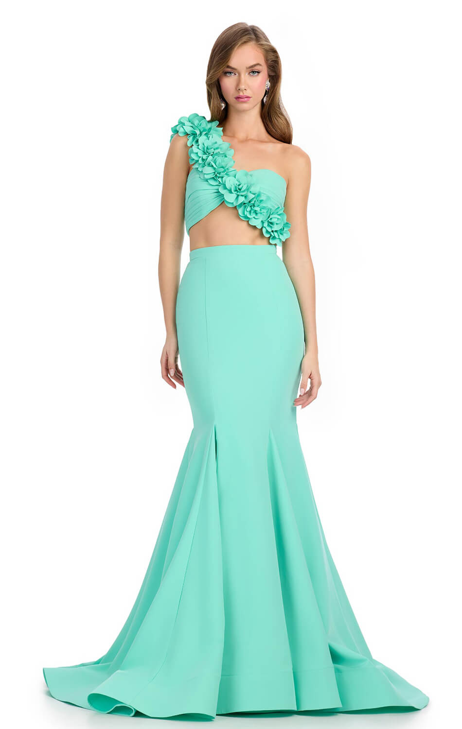 Dress 1680