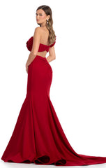 Dress 1662